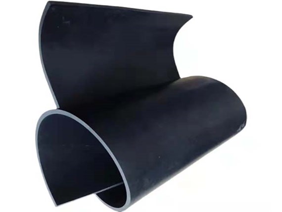 絕緣橡膠板主要用途及標(biāo)準(zhǔn)介紹