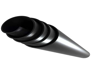 方塊橡膠板的規格有哪些？