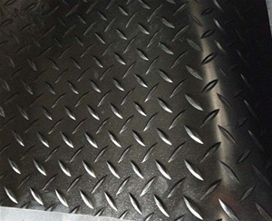 氟橡膠板選擇的技巧