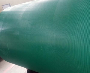 氟橡膠板材質(zhì)怎么分類?